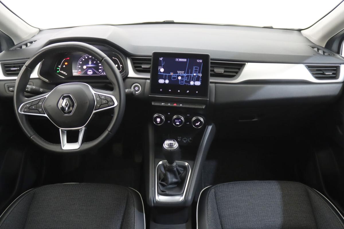 renault-captur-2023-gasolina-999cc
