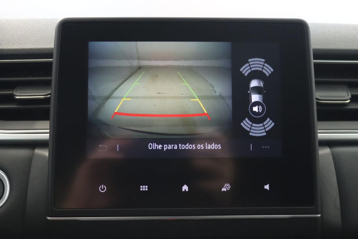 renault-captur-2023-gasolina-999cc