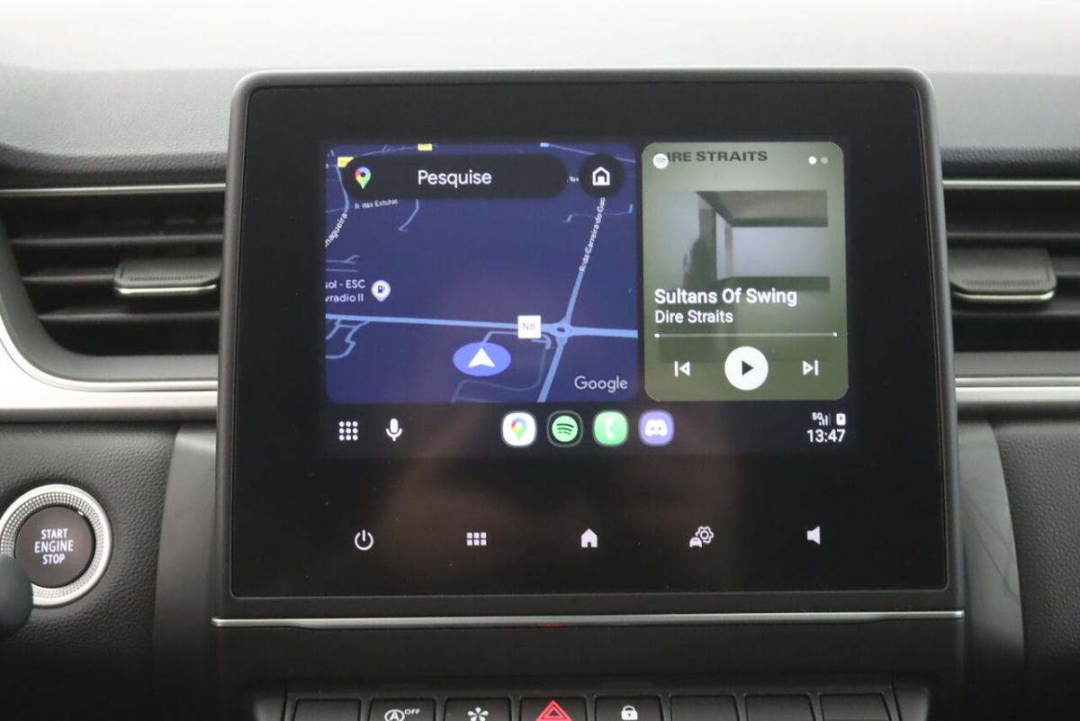 renault-captur-2023-gasolina-999cc