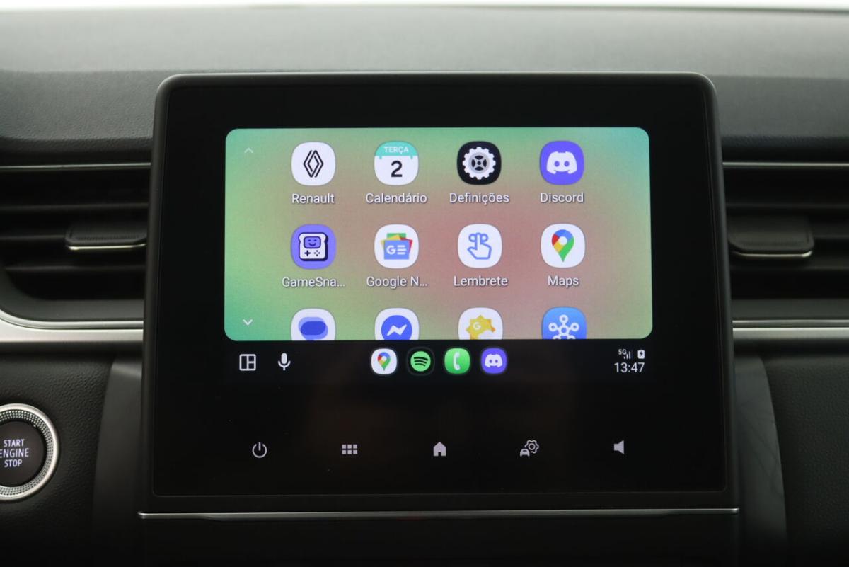 renault-captur-2023-gasolina-999cc