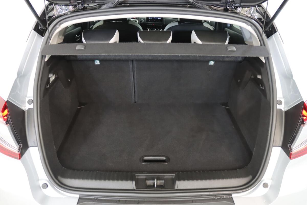 renault-captur-2023-gasolina-999cc