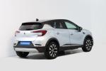renault-captur-2023-gasolina-999cc