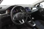 renault-captur-2023-gasolina-999cc