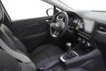 renault-captur-2023-gasolina-999cc