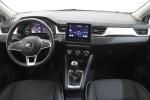 renault-captur-2023-gasolina-999cc
