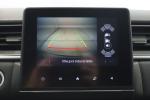 renault-captur-2023-gasolina-999cc