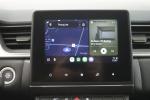 renault-captur-2023-gasolina-999cc