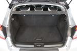 renault-captur-2023-gasolina-999cc