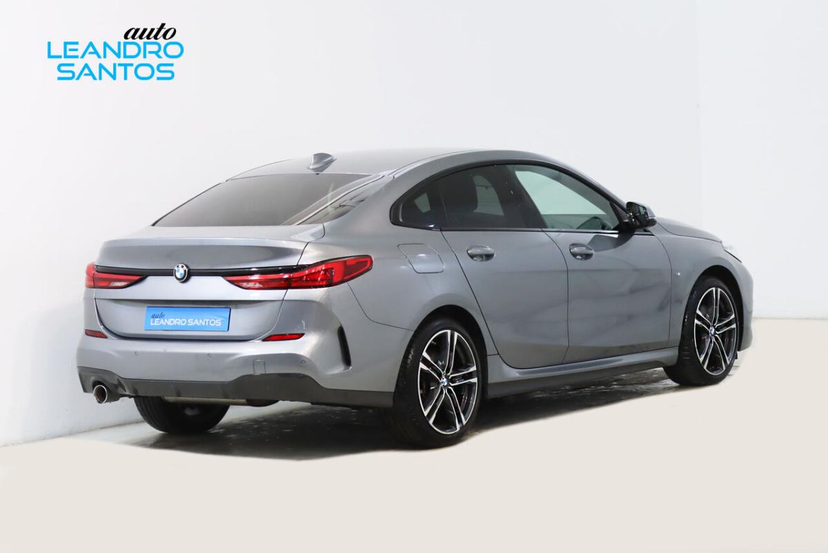bmw-serie-2-216-gran-coupe-d-pack-m-2023-diesel-1496cc