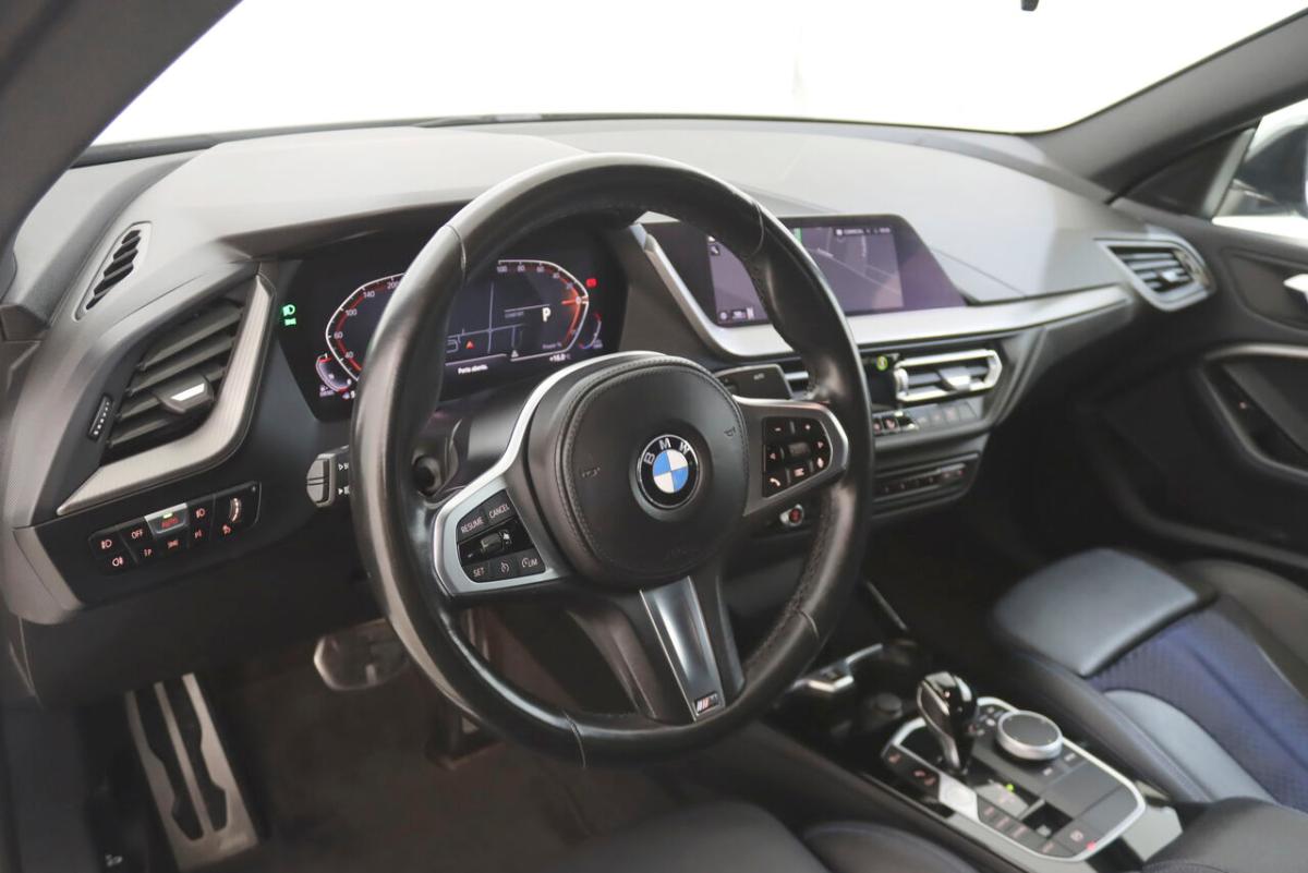 bmw-serie-2-216-gran-coupe-d-pack-m-2023-diesel-1496cc