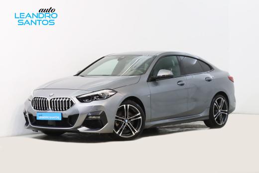 bmw-serie-2-216-gran-coupe-d-pack-m-2023-diesel-1496cc
