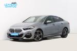 bmw-serie-2-216-gran-coupe-d-pack-m-2023-diesel-1496cc