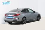 bmw-serie-2-216-gran-coupe-d-pack-m-2023-diesel-1496cc