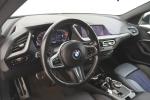 bmw-serie-2-216-gran-coupe-d-pack-m-2023-diesel-1496cc