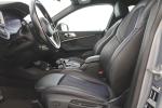 bmw-serie-2-216-gran-coupe-d-pack-m-2023-diesel-1496cc