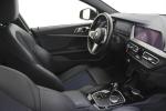 bmw-serie-2-216-gran-coupe-d-pack-m-2023-diesel-1496cc