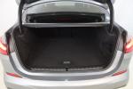 bmw-serie-2-216-gran-coupe-d-pack-m-2023-diesel-1496cc