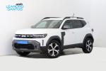 dacia-duster-2025-gpl-999cc