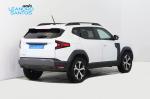 dacia-duster-2025-gpl-999cc