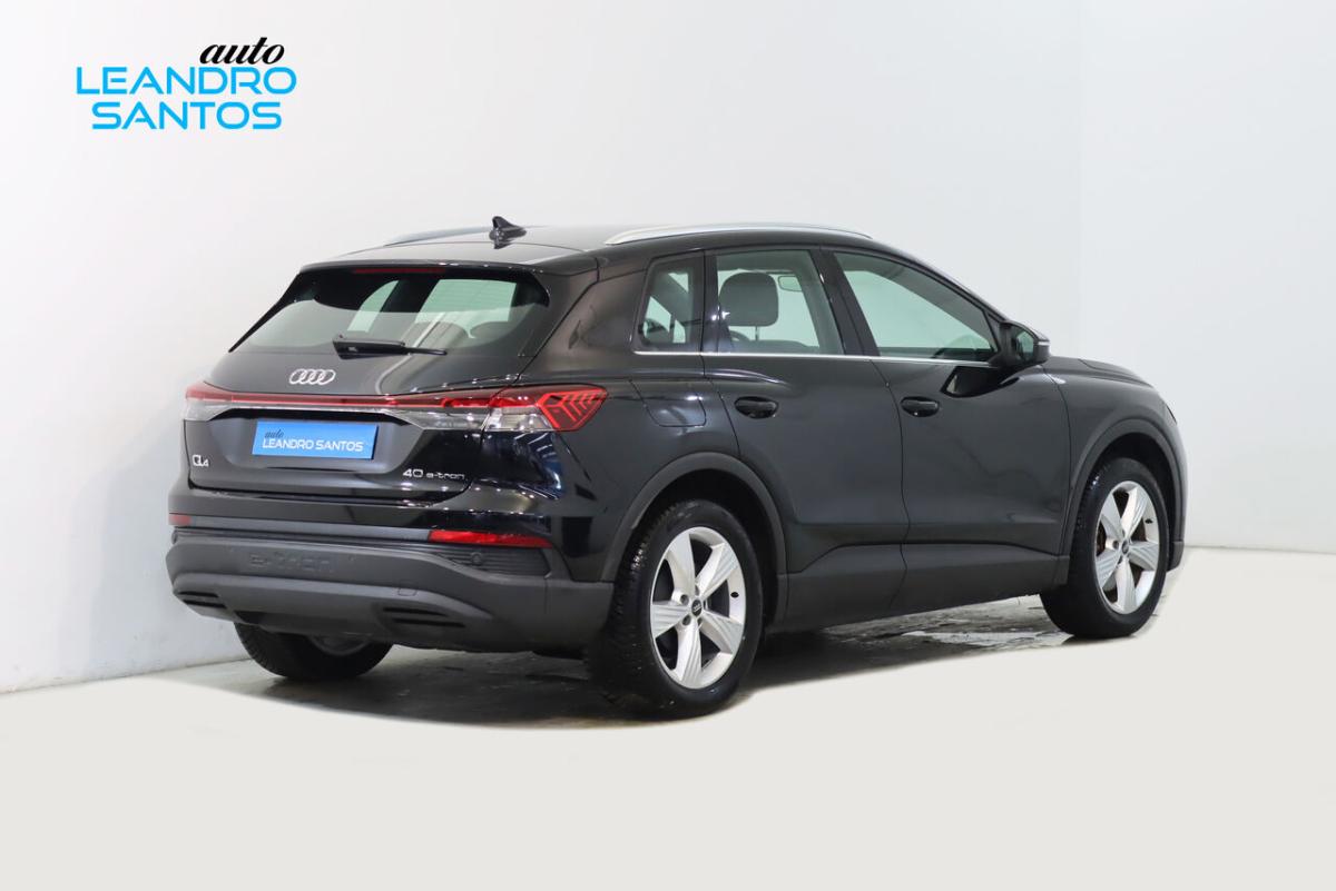 audi-q4-e-tron-2022-eletrico-0cc