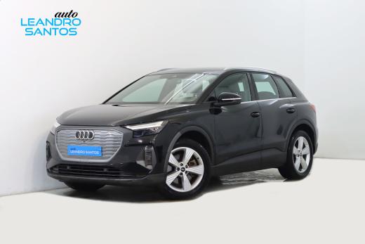 audi-q4-e-tron-2022-eletrico-0cc