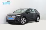 audi-q4-e-tron-2022-eletrico-0cc