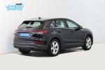 audi-q4-e-tron-2022-eletrico-0cc