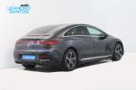 mercedes-benz-eqe-2025-eletrico-0cc