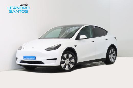 tesla-model-y-2023-eletrico-587cc