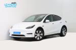 tesla-model-y-2023-eletrico-587cc