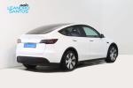 tesla-model-y-2023-eletrico-587cc