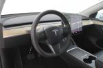 tesla-model-y-2023-eletrico-587cc