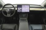 tesla-model-y-2023-eletrico-587cc