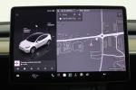 tesla-model-y-2023-eletrico-587cc