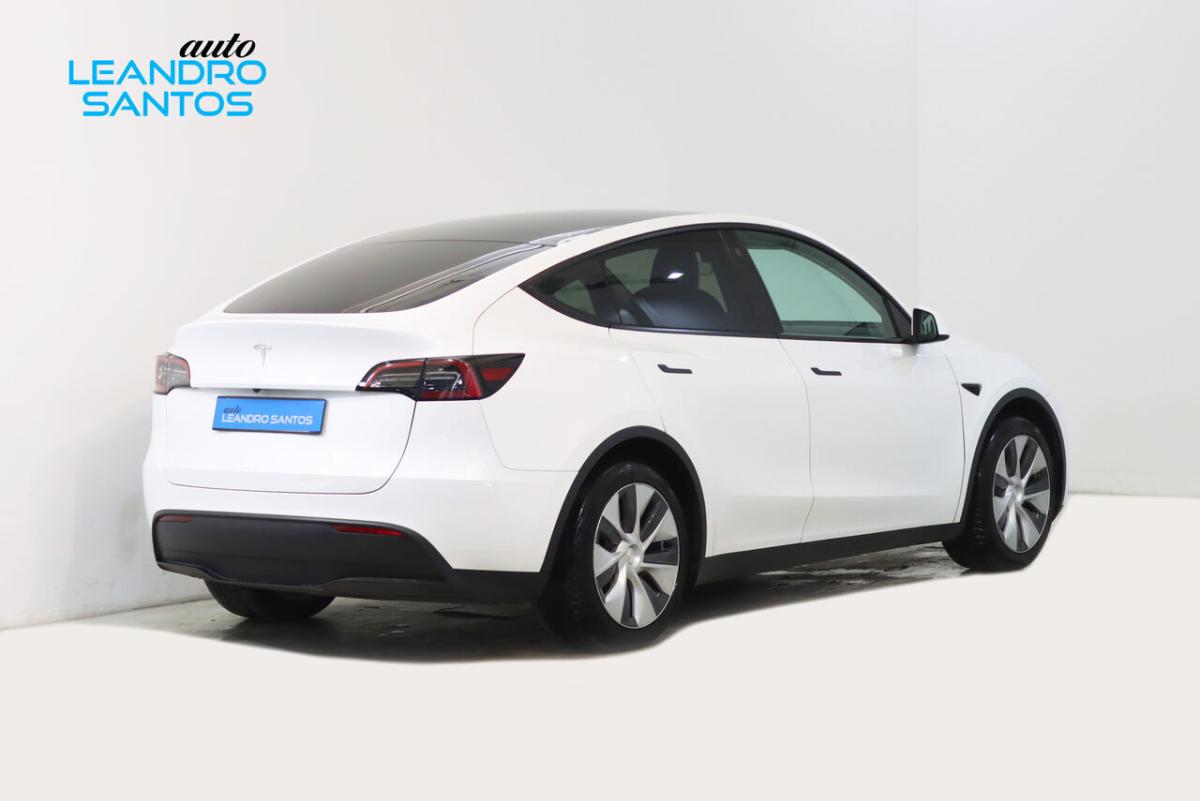 tesla-model-y-2023-eletrico-587cc