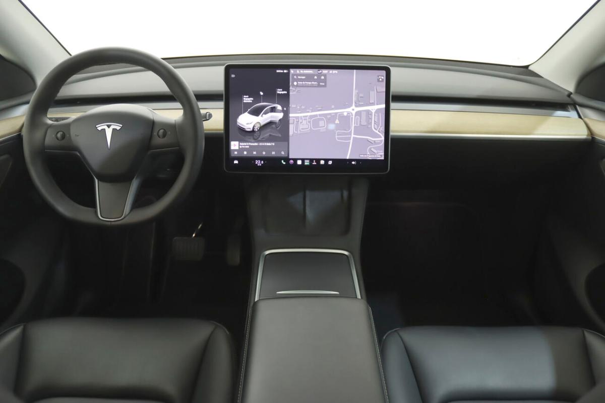 tesla-model-y-2023-eletrico-587cc