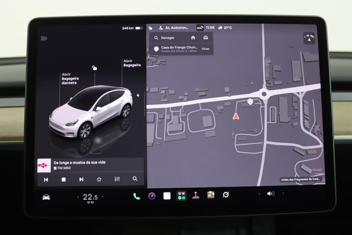 tesla-model-y-2023-eletrico-587cc