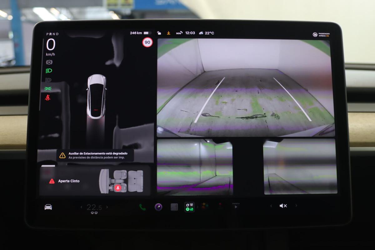 tesla-model-y-2023-eletrico-587cc