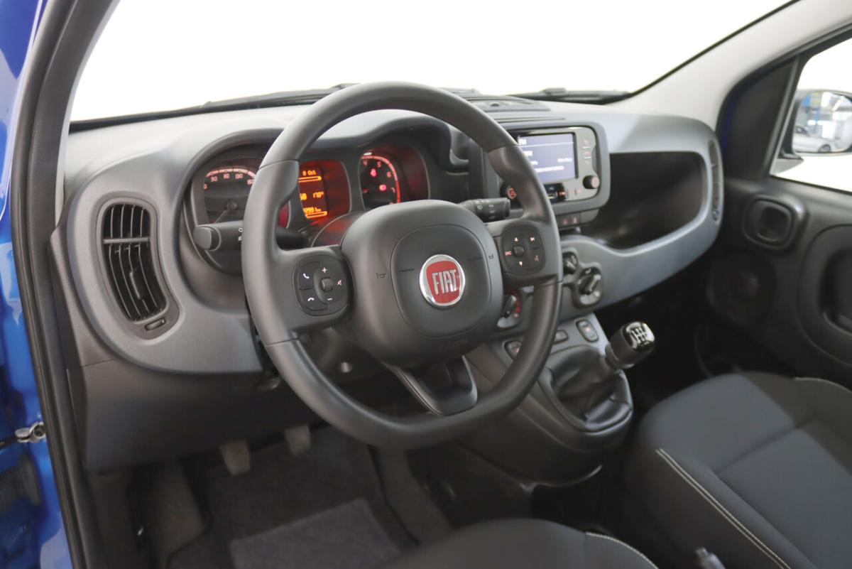 fiat-panda-2024-gasolina-999cc