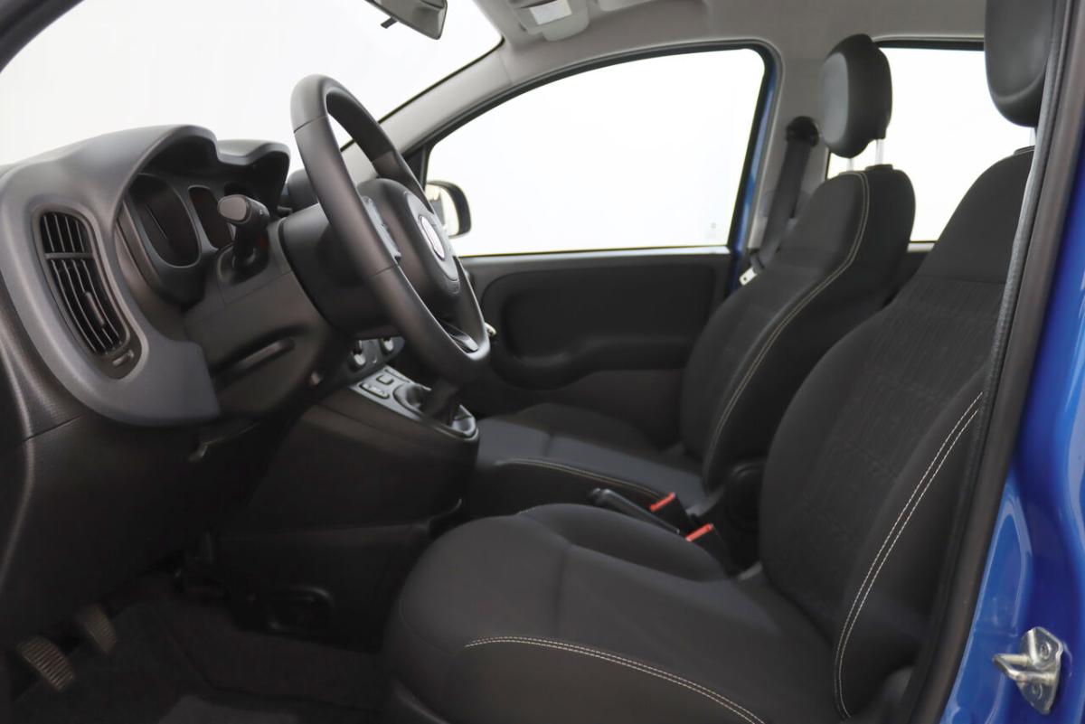 fiat-panda-2024-gasolina-999cc