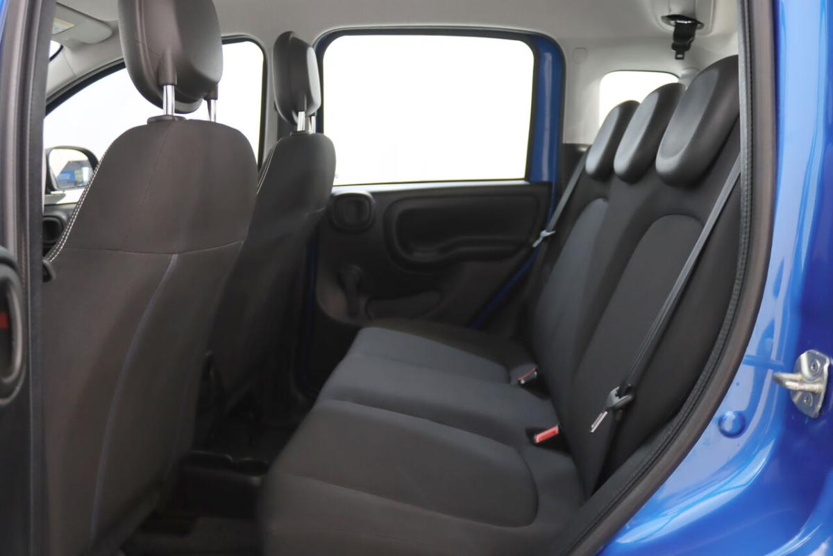 fiat-panda-2024-gasolina-999cc