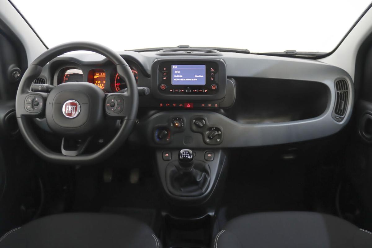 fiat-panda-2024-gasolina-999cc