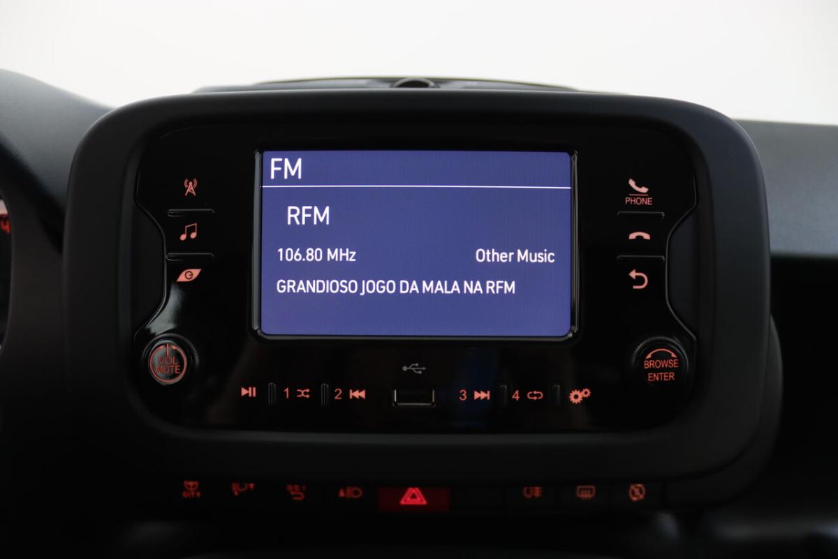 fiat-panda-2024-gasolina-999cc