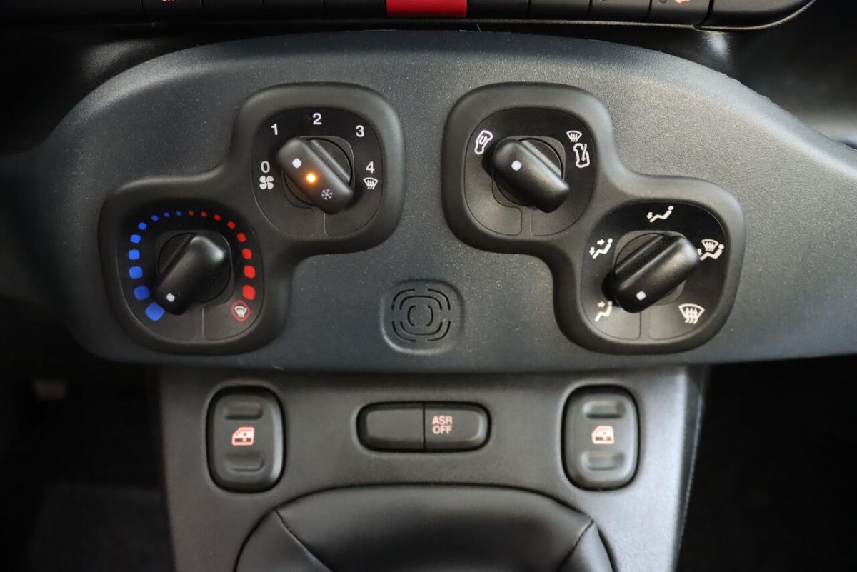 fiat-panda-2024-gasolina-999cc