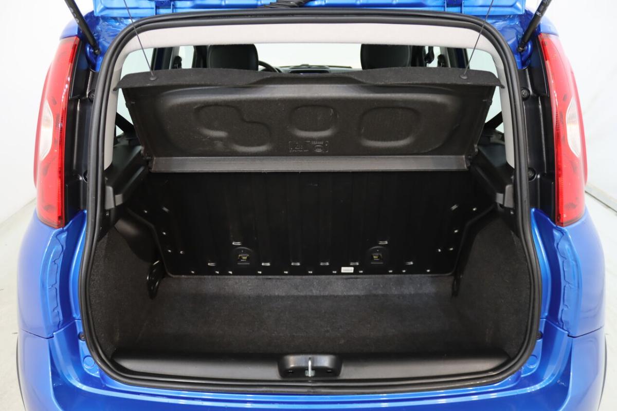 fiat-panda-2024-gasolina-999cc