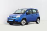 fiat-panda-2024-gasolina-999cc