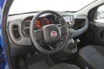 fiat-panda-2024-gasolina-999cc