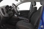 fiat-panda-2024-gasolina-999cc