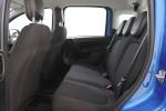 fiat-panda-2024-gasolina-999cc