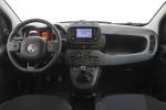 fiat-panda-2024-gasolina-999cc